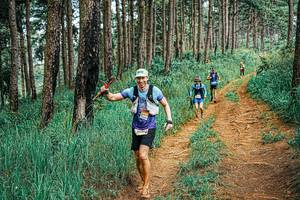 BIB: 
                            <button type="button" onclick="openModal(25710269)" class="btn btn-primary btn-sm float-right btn-popup" data-toggle="modal" data-target=".modal-high-quality">
                        <i class="fas fa-shopping-cart"></i> Add to Cart
                    </button>
                                            <button type="button" onclick="isThisMe(25710269, true)" class="btn btn-success btn-sm float-right btn-popup btn-isme hidden" data-toggle="tooltip" data-placement="bottom" title="นี่คือรูปของคุณใช่ไหม คลิกที่นี่เพื่อเอาเข้าอัลบั้ม">
                        <i class="fas fa-plus"></i> Add to album
                    </button>
                    <button type="button" onclick="isThisMe(25710269, false)" class="btn btn-warning btn-sm float-right btn-popup btn-isnotme hidden">
                        <i class="fas fa-ban"></i> Remove from album
                    </button>